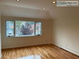 (ID1396135) Completely Renovated 2 Bedroom Apartment For Rent