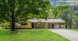 5160 Holloman Rd Powder Springs GA 30127
