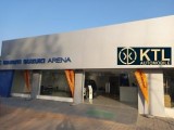 Check Arena Cars in Tikariya from KTL Automobile Pvt. Ltd