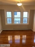 (ID1396271) Sunny and Spacious 2 Bedroom 2nd Fl. Apartment For R