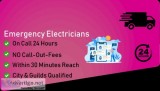 Electrician  Gripelectric.net