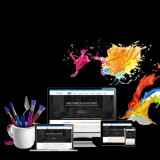 Best web design & development services in hyderabad