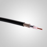 Want to buy transmission cable - hpl india