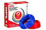 The best electrical wire manufacturers - hpl india