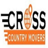 Cross Country Movers Aberdeen MD