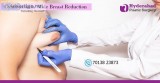 Best gynecomastia surgery in hyderabad