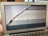 Best apple macbook screen repair | utmios-solution