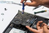 Apple macbook repair nehru place | utmios-solution