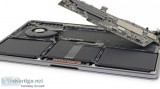 Macbook battery replacement cost | utmios-solution