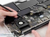 Best macbook logic board repair delhi | utmios-solution