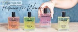 Perfume for women