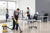 Office Cleaning Companies Melbourne