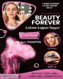 Top Makeup Academy in Delhi NCR Lakme Academy Lajpat Nagar