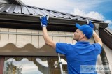 Roof Plumber In Melbourne