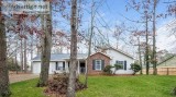 2987 Valley View Cir Powder Springs GA 30127