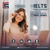 Plan your ielts coaching in ahmedabad at coaching square