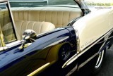 Custom Auto Upholstery for antique cars seat repairs and Boat 40