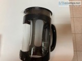 COLD BREW POT