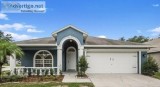 9709 White Barn Way Riverview FL 33569