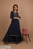 Kaajh s designer ladies kurti and suits online || nykaafashion s