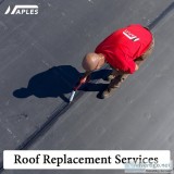 Roof Replacement Contractor In NY  Naples-roofing