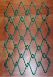 1 Fence Manufacturer in Kolkata SK Weldedmesh