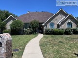 625 Meadowcrest Dr Highland Village