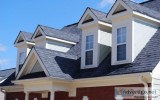 SA Roofmasters