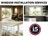 Best Windows and Doors Contractor Vancouver (I5 Exteriors)