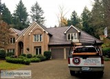 Best Siding Contractor Vancouver WA (I5 Exteriors)