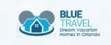 Vacation homes in Kissimmee  Blue Travel