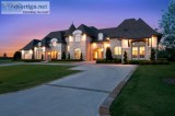 Looking For Custom Home Builders In Caddo Mills Texas &ndash Con