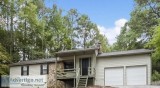 4167 Woodcrest Dr Powder Springs GA 30127