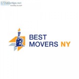 Best movers nyc