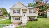 6913 Fairway Trail SW Austell GA 30168