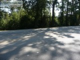Lot near FM 1485-no restrictions