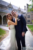 Wedding Photography in Ann Arbor- Airavata Studios