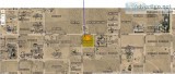 22989 Via Seco 2.06 Acres