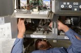 Commercial Appliance Repair  Axxonservices.com