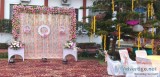 Destination Wedding in Himachal