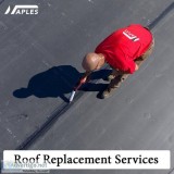 Roofing Roof Replacement Contractors Naples