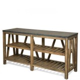 Perfect sofa table - Bergen Furniture and Design