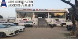 Anand Motors &ndash Prominent Maruti Suzuki Arena Showroom in Ba