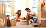 Benefits of hiring professional packers and movers in jaipur