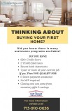 UTR-Texas Realtor
