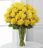 Send Get Well Soon Flower Delivery in Houston TX