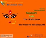 Dental Equipments Manufacturer and Supplier from Ghaziabad
