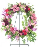 Send Sympathy Flower Arrangements Delivery in Houston TX