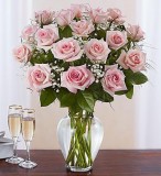 Houston Florist - Local Flower Delivery in Houston TX