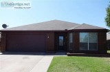 5005 Diamond Springs Ct Fort Worth TX 76123